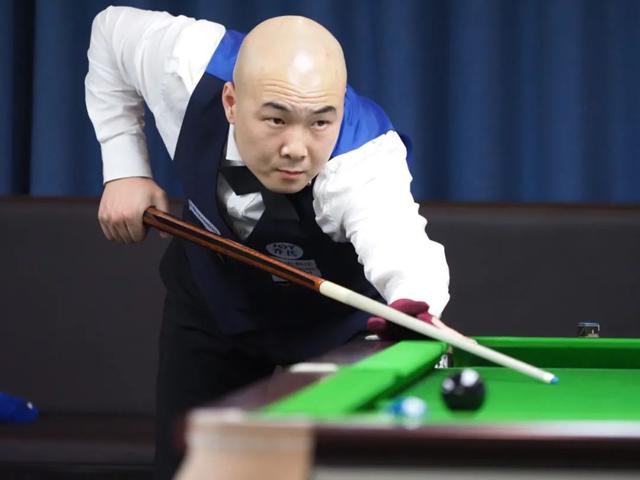 勇士的逆袭 勇士的逆袭