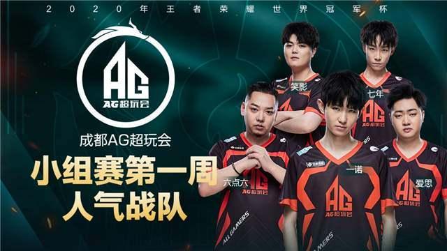 力迅速崛起 力迅速崛起