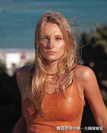 吸引眼球 吸引眼球