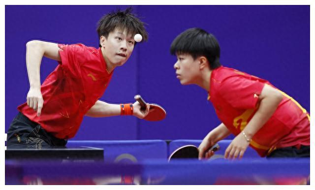 夺得队史首 夺得队史首