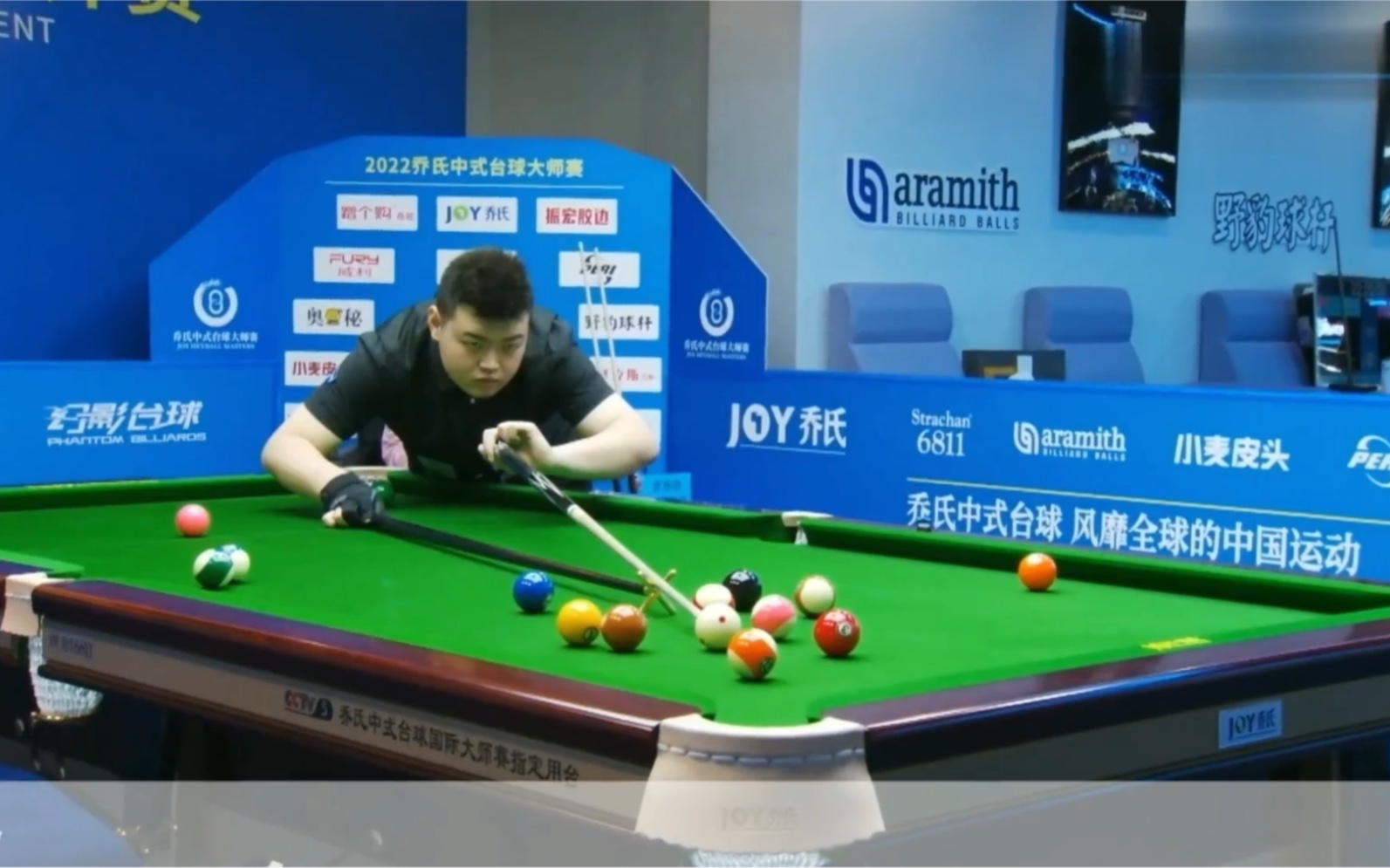 丹麦选手抓 丹麦选手抓