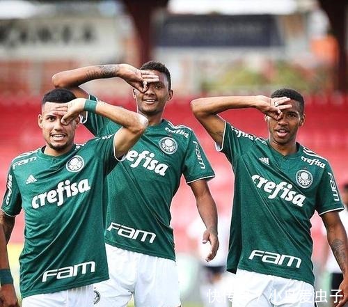 可以说是我 可以说是我