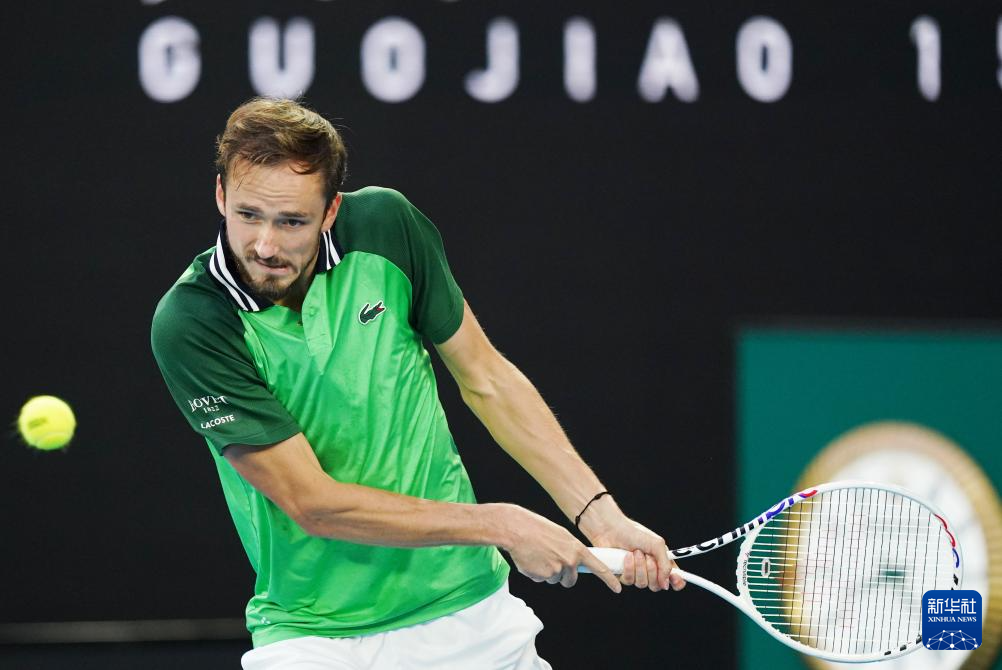 我极限的挑 我极限的挑