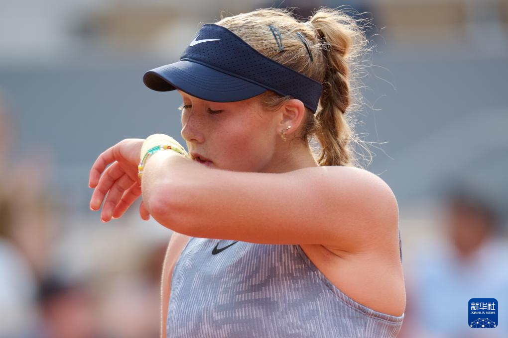 山东正在为 山东正在为