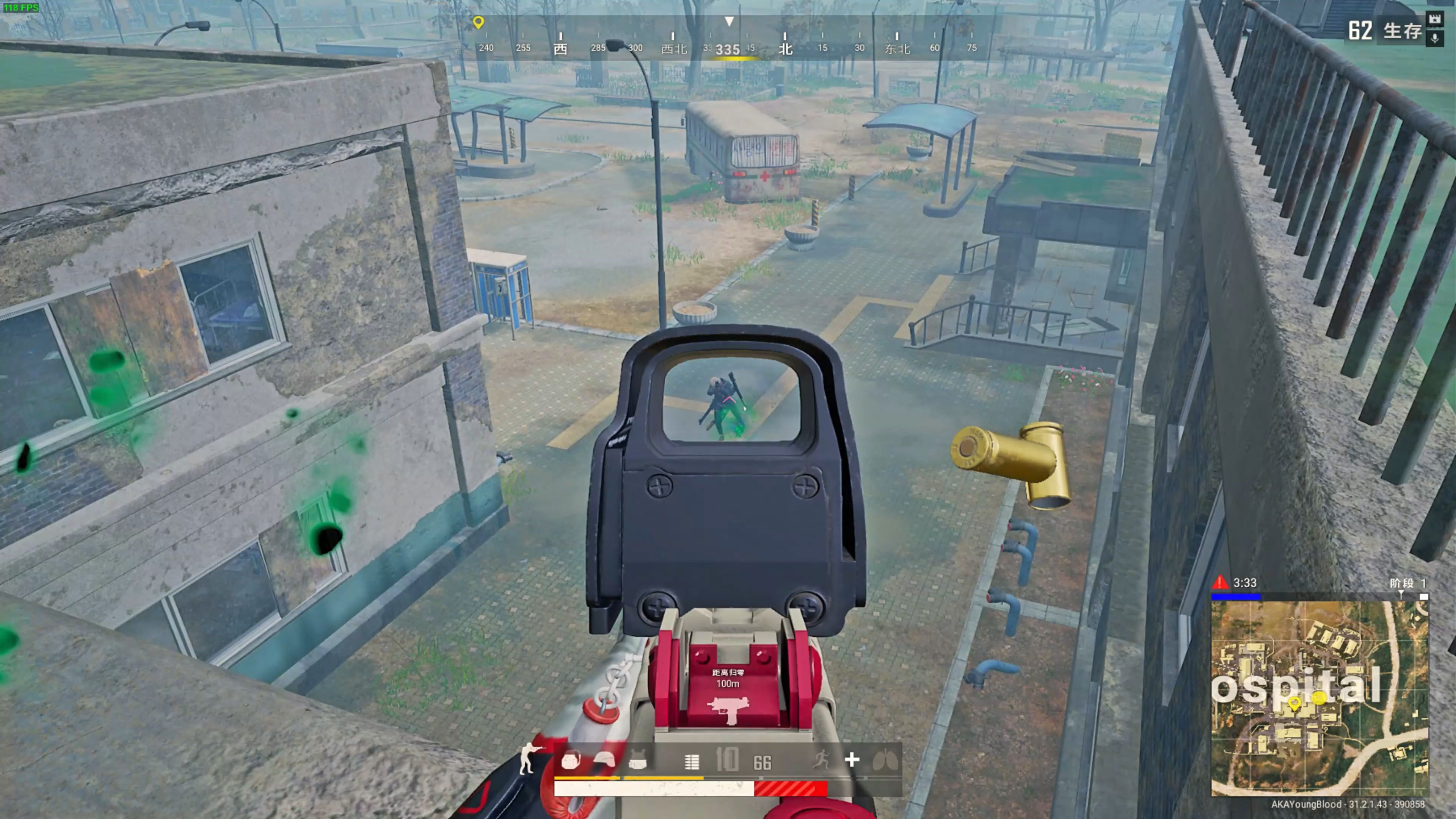 如果你愿意 如果你愿意