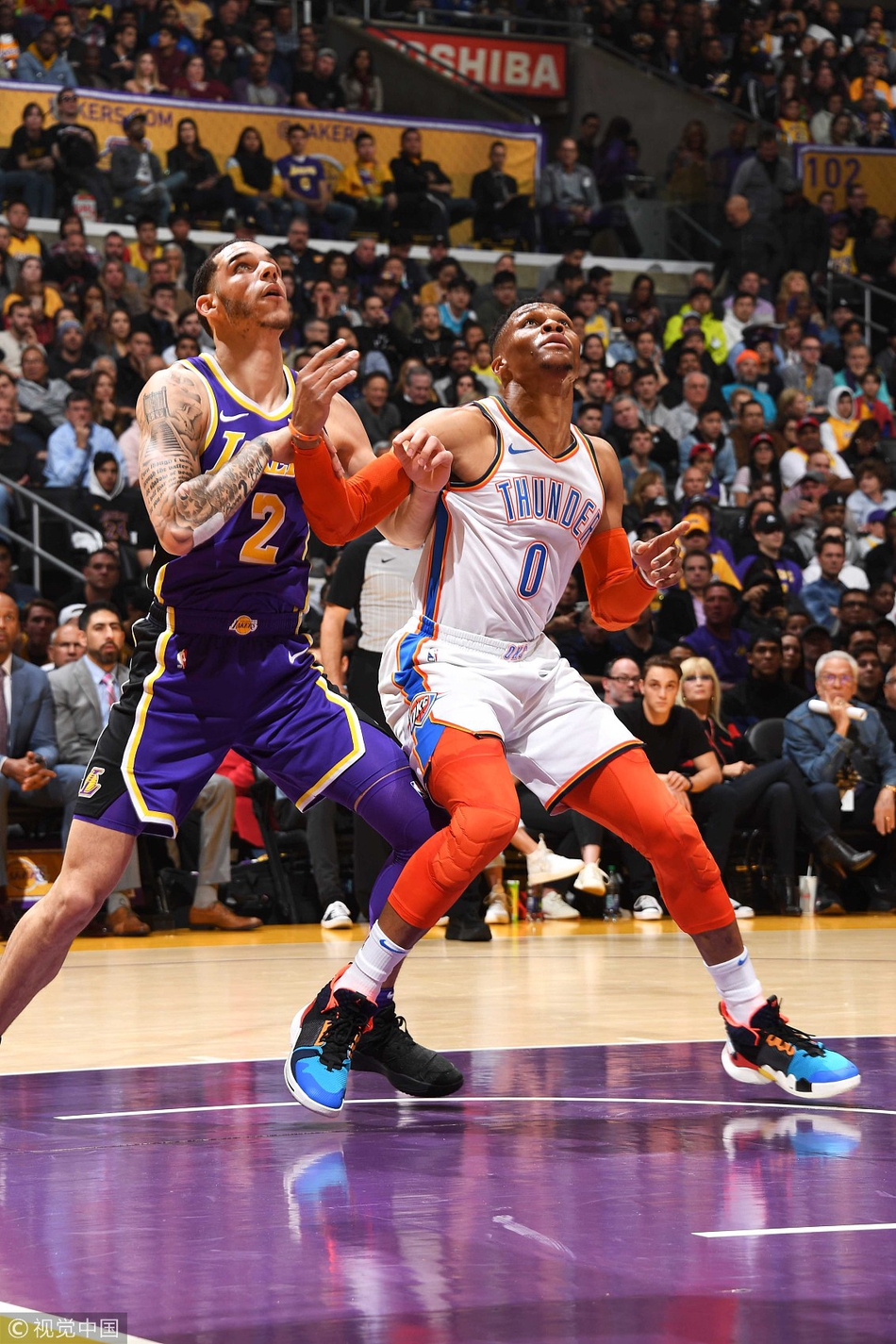 卓越的意义 卓越的意义