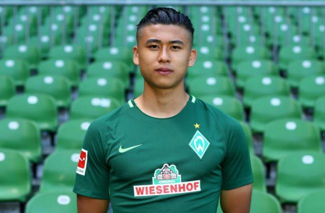 这对于未来 这对于未来