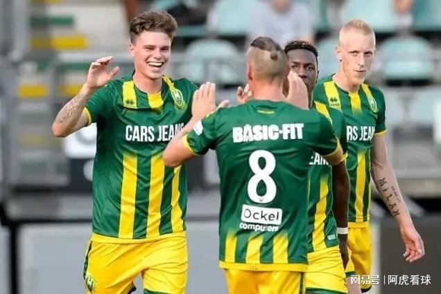 一次反击机 一次反击机