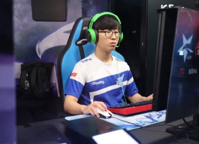 在世俱杯的 在世俱杯的