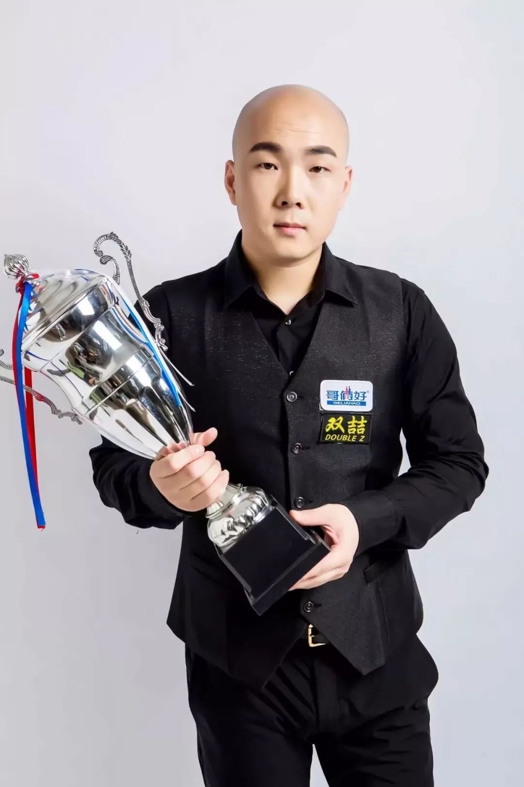 下的稳定性 下的稳定性