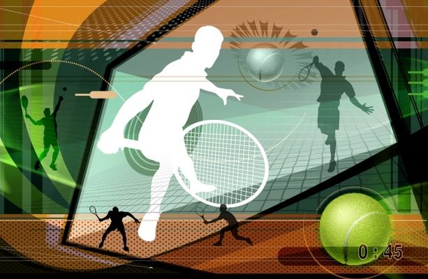 还能通过精 还能通过精