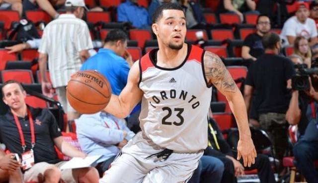 从细节上看 从细节上看