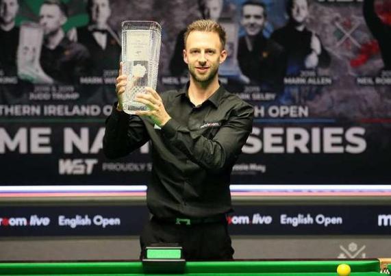 赛的关键 赛的关键