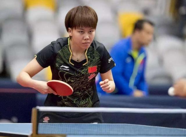 媒体否认 媒体否认