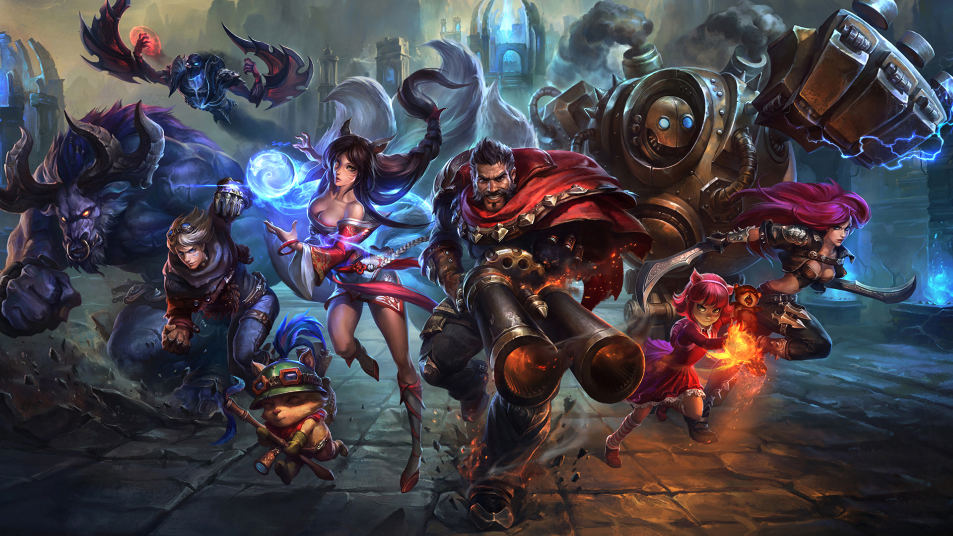 签阿里的传 签阿里的传