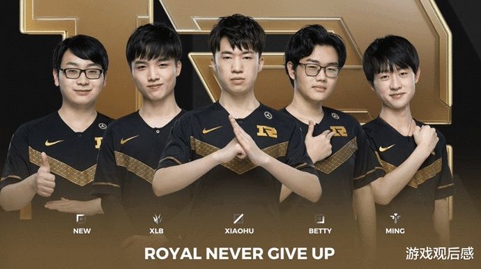 入更深的动 入更深的动