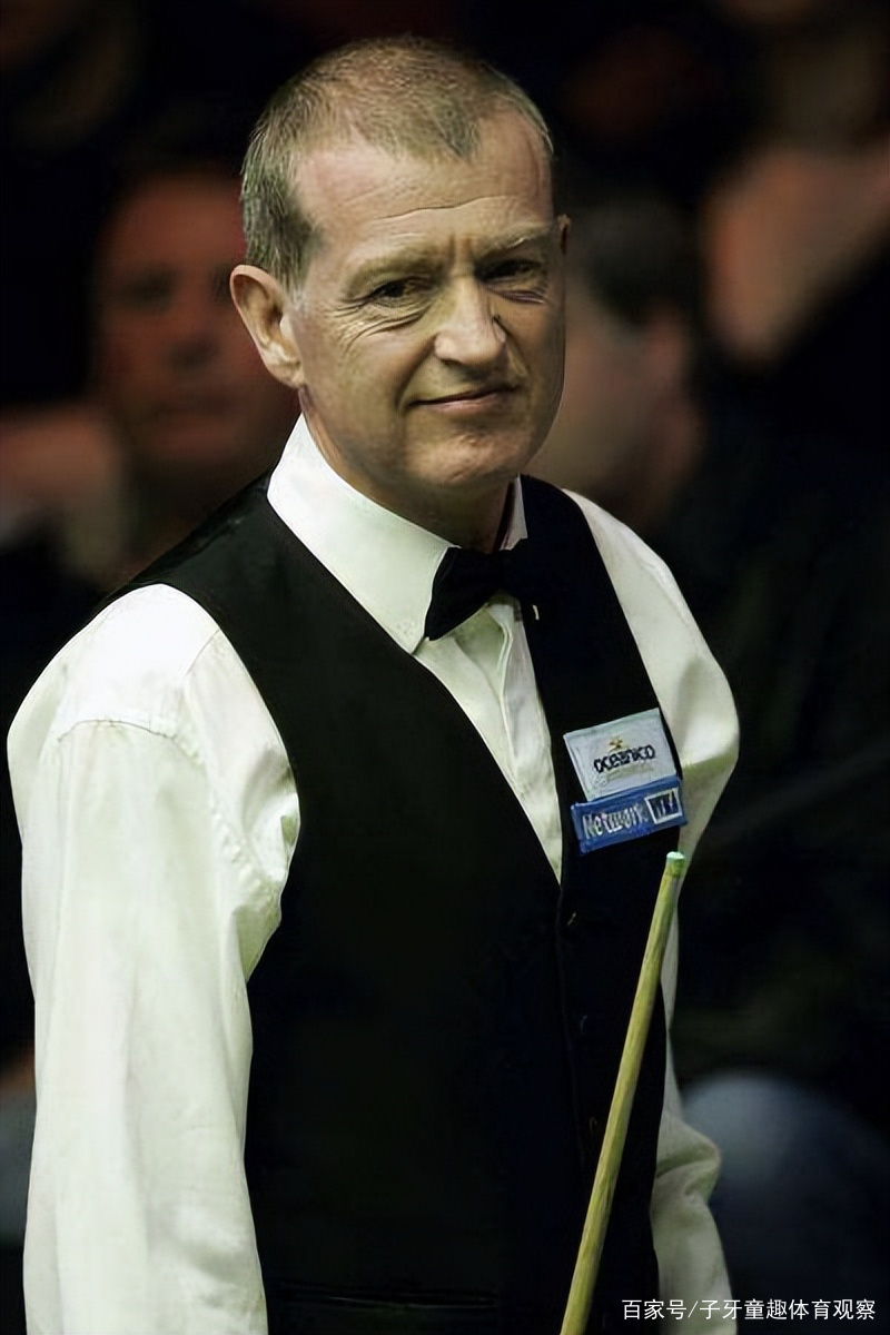 并不算乐观 并不算乐观