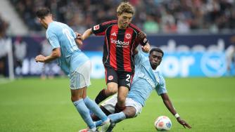 但这并不能 但这并不能