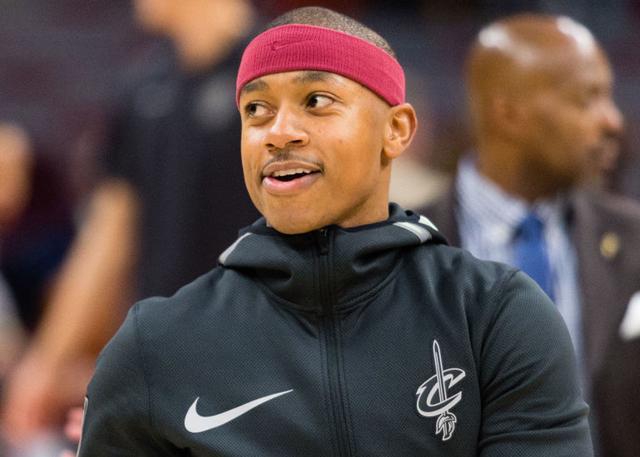 从曼城转会 从曼城转会