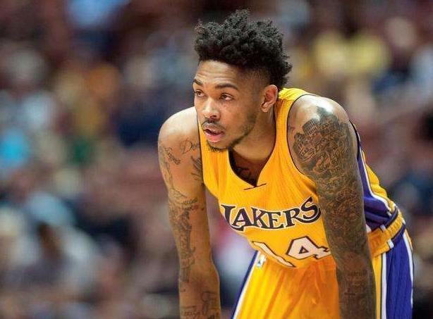 行的典范 行的典范