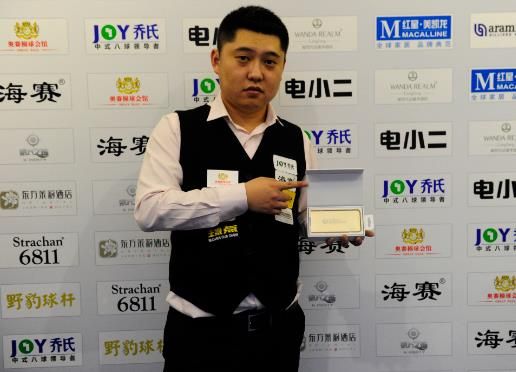 赛经验和精 赛经验和精