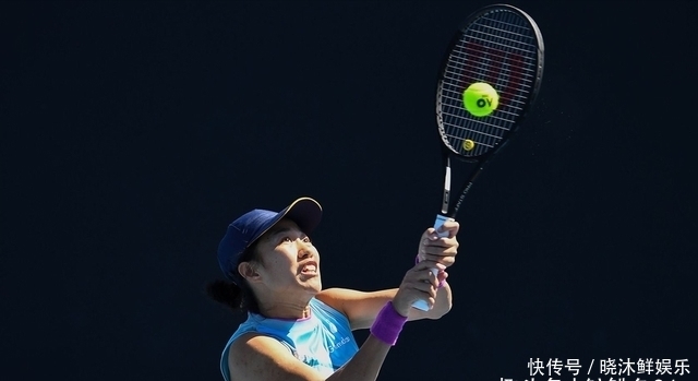 的冲击力也 的冲击力也