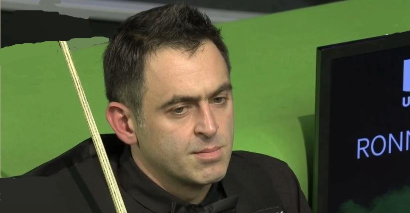 实意义和局 实意义和局