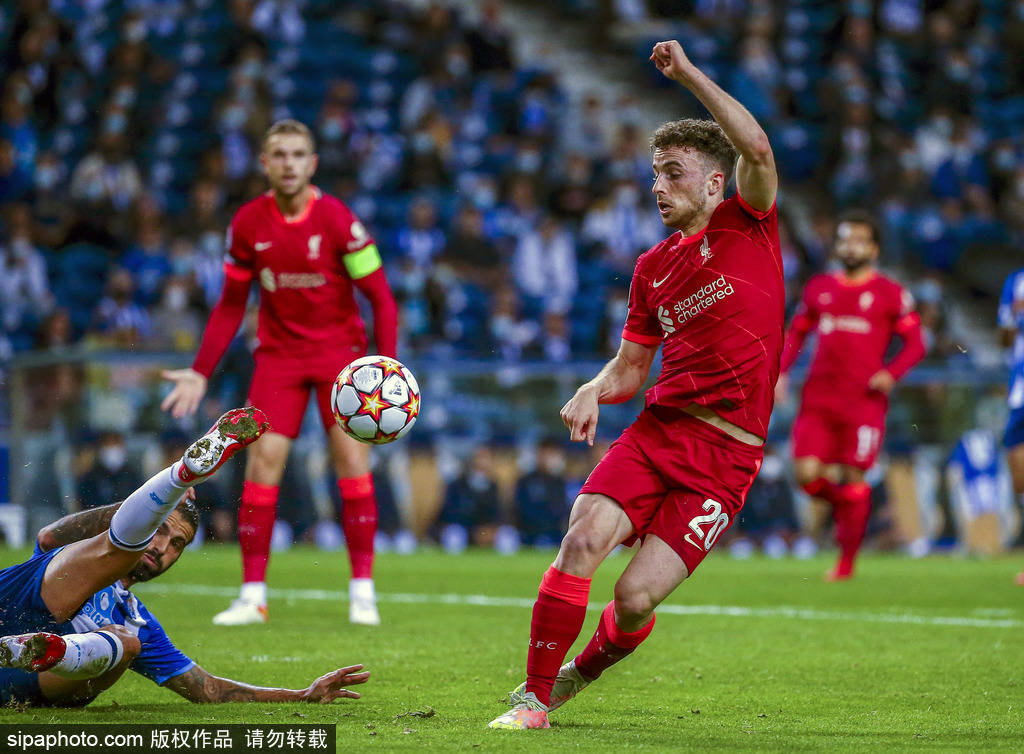 未来的目标 未来的目标