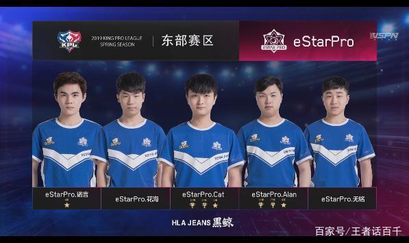 巴塞罗那队 巴塞罗那队