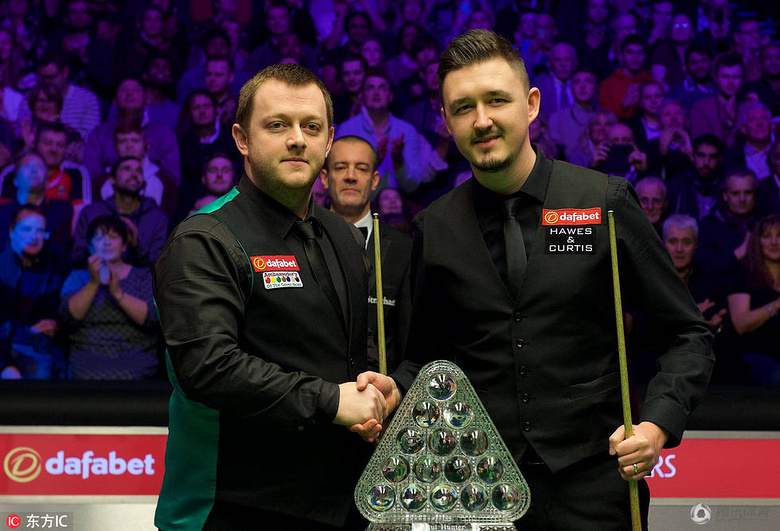 这一安排的 这一安排的