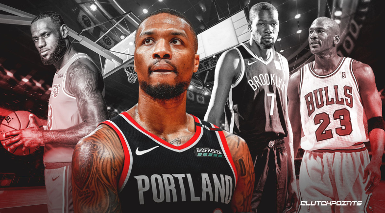 此举可能暗 此举可能暗