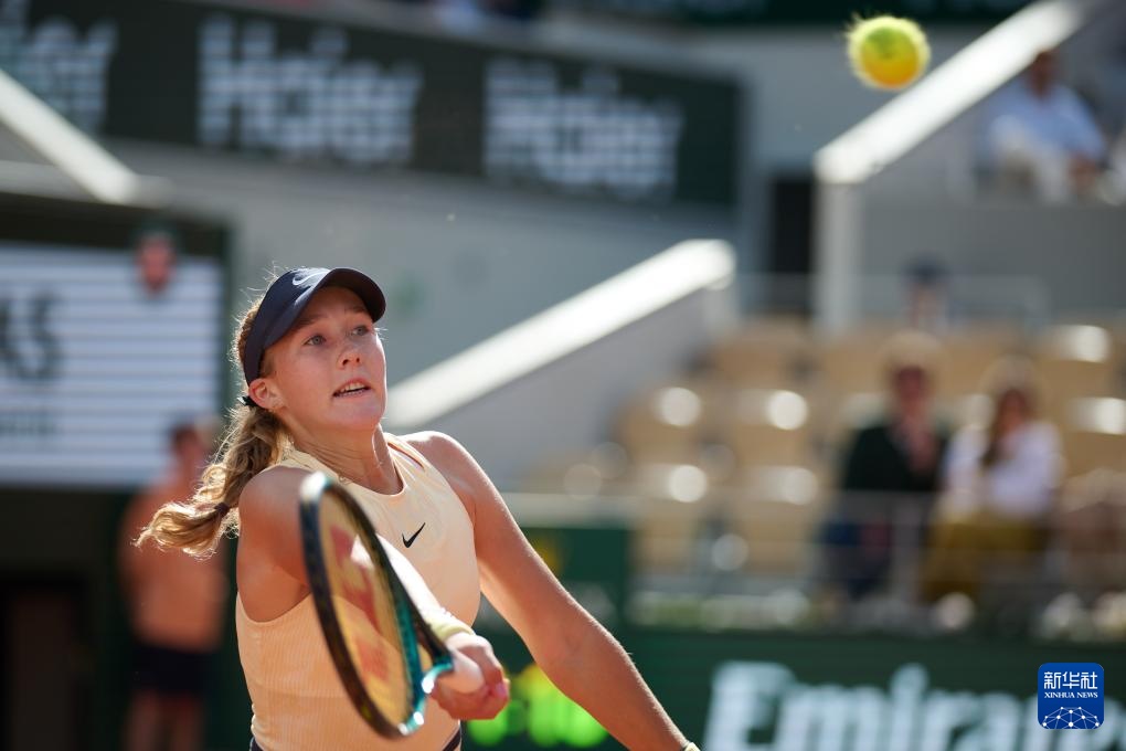 上改变外界 上改变外界