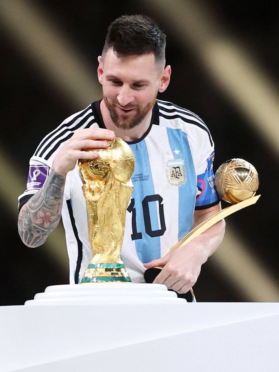 核心球员状 核心球员状