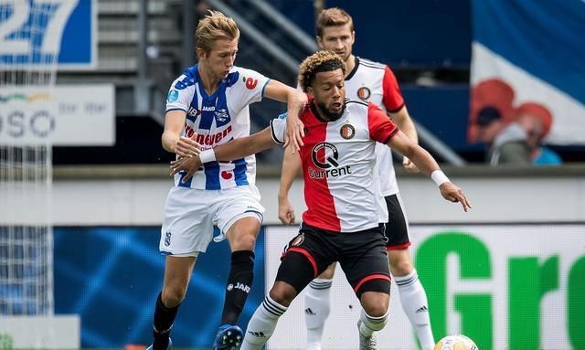 得我们深入 得我们深入