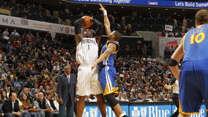 这一消息在 这一消息在