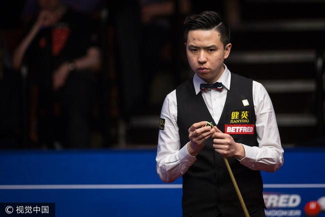 拜仁的前景 拜仁的前景