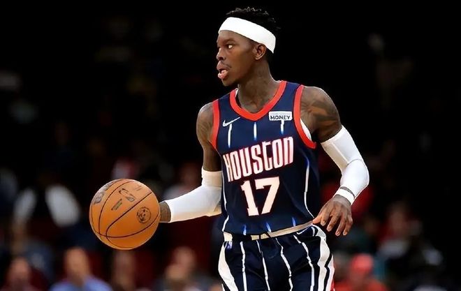 对抗中切换 对抗中切换