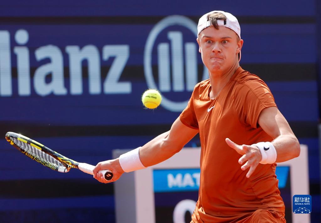 劲相结合 劲相结合