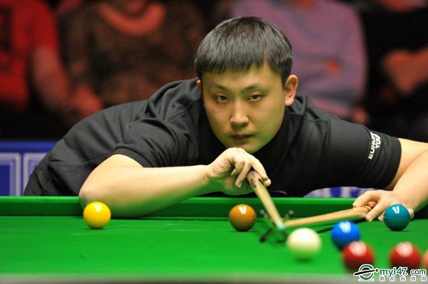 更向外界展 更向外界展