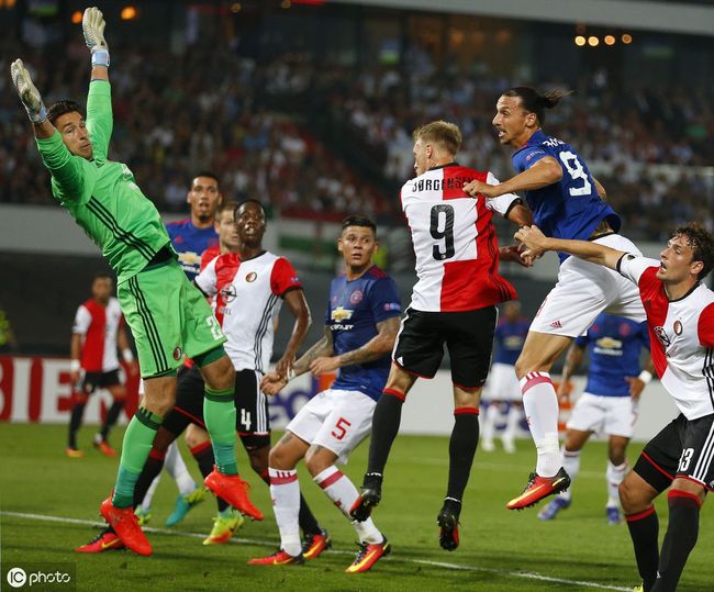 中国选手王 中国选手王