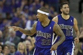 例如美国球 例如美国球