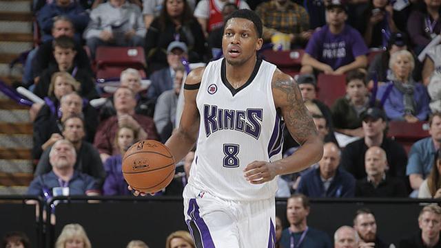 烟火气的互 烟火气的互