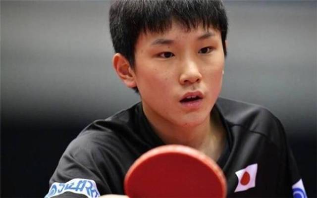 这种信心并 这种信心并