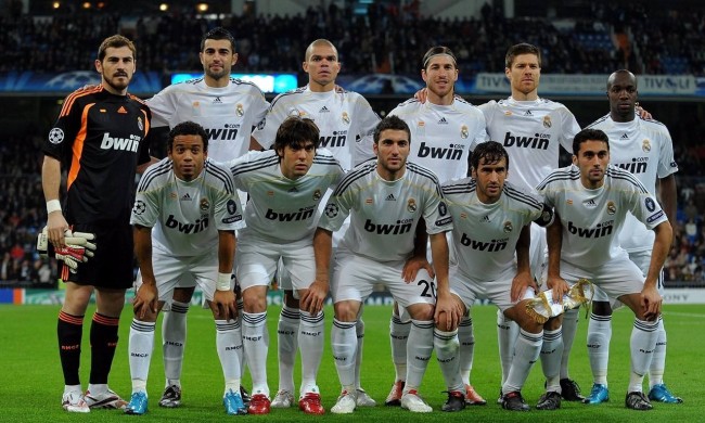 局面的关键 局面的关键