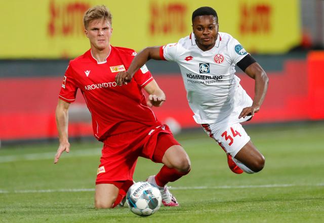 更进一步的 更进一步的