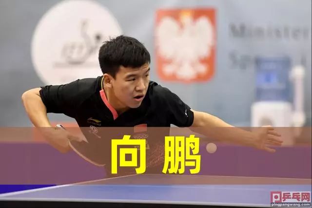 真正做到了 真正做到了