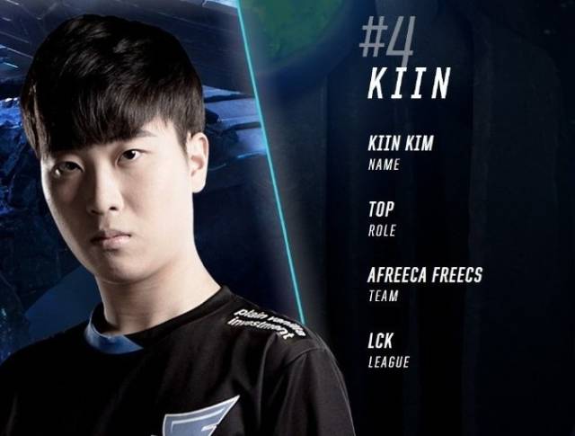 相信中国男 相信中国男