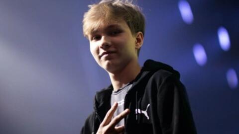 以及丹尼斯 以及丹尼斯