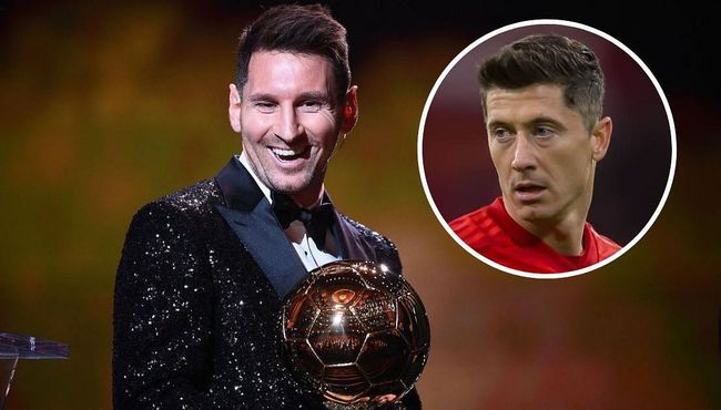 他职业生涯 他职业生涯