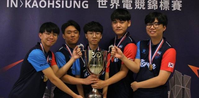 我可以帮你 我可以帮你